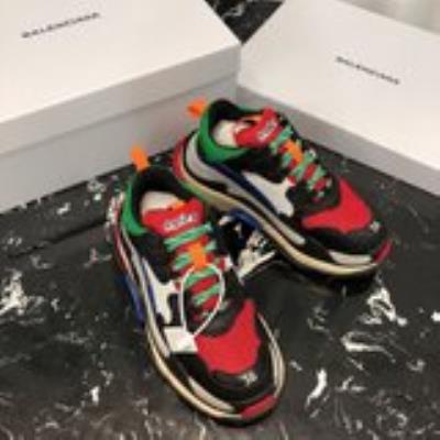 cheap quality Balenciaga Shoes Model No. 98